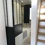 Daire Studio Plein Centre De - Super Vue Fourviere