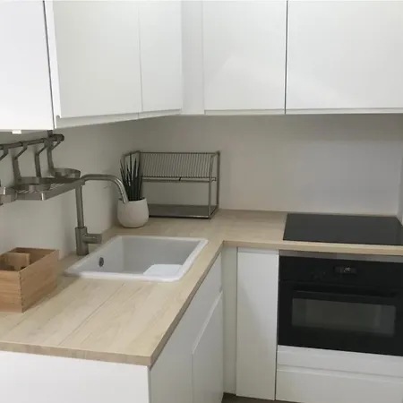 Studio Plein Centre De - Super Vue Fourviere Daire *