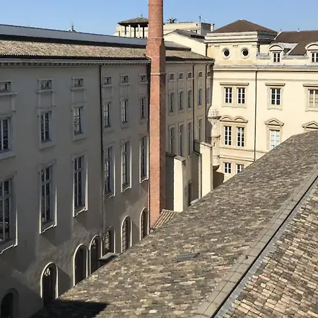 Daire Studio Plein Centre De - Super Vue Fourviere *