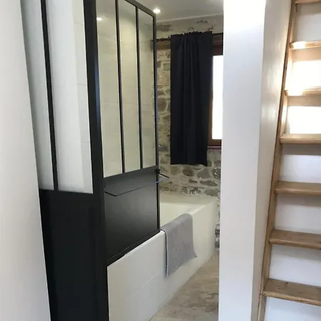 Apartmán Studio Plein Centre De - Super Vue Fourviere